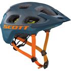 241071-1454-008 Scott Vivo Plus Helmet 889143675012