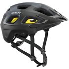 241071-1875-006 Scott Vivo Plus Helmet Black Camo 889143126460