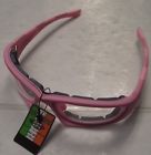 24264af Radians Crossfire Mp7 Pink 890349002861