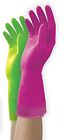 243093-2 Mr Clean Duet Reusable