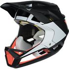 24343 Fox Racing Proframe Limited Edition Helmet