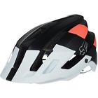 24344 Fox Racing Flux Limited Edition Helmet