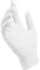 24515-010 Grease Monkey Disposable Latex Gloves Medical Strong Water 0731919245151