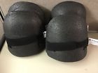 246-2222 Maxenergy Ultra Light Kneepads