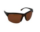 2460pl Coppermax Tortoise Copper Sportsman