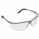 247-11343-10000-20 Ao Safety Metaliks Sport Eyewear Brushed Nickel Frame Clr Anti-fog 078371113438