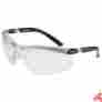 247-11458-00000-20 Ao Safety 3m Bx Dual Reader Prot 11457-00000-20 Cs-20 078371114572