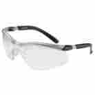 247-11459-00000-20 Ao Safety 3m Bx Dual