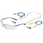 247-11796-00000-20 Cs-20 Ao Sport 3m Safety Prot Virtua 11796-00000-20 Ccs