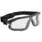 247-12305-00000-20 Ao Safety Maxim Plus Hybrid Dust Goggle 078371123055