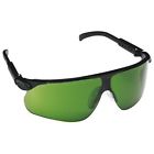 247-13251-00000-20 Ear Maxim 13251-00000-20 Tem Blkadj U Gry Lens Brz