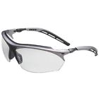 247-14246-00000-20 14246-00000-20 3m Prot Ao Maxim Cs-20 Safety Gt