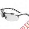 247-14248-00000-20 Safety 14246-00000-20 Prot Maxim 3m Ao Cs-20 Gt