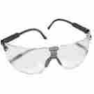 247-15200-00000-20 Ao Safety Lexa Metallic Slate Temple Spectacle M 078371152000