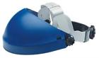247-82501-00000 Ao Safety H8a Deluxe