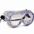 248-5190-300b 551 Bouton Softsides Safety