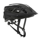 249288-0001222 Scott Supra Helmet Universal 889143347049
