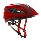 249288-0004222 Scott Supra Helmet Universal 889143347087