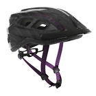 249288-2653222 Scott Supra Helmet Universal 889143347124