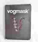 5537 25-50lbs Smart Grid Vogmask Mask Small