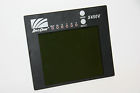 X450v 25-inch Arcone Xtreme Auto-darkening Filter 4-1 2-inch X 5-1 4-inch 714315033171