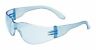 250-01-5503 Bouton Optical Zenon Eyewear 616314019999
