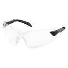 250-34-0010 Bouton Optical Fogless Anti-reflective