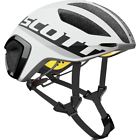 2500273190006 Scott Cadence Plus Helmet