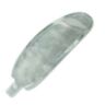 25020 Clemco Perforated Outer Lenses For Apollo Helmets 650003443887