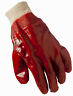 25040-26 Big Time Products Llc Lg Mens Pvc Glove 731919250407