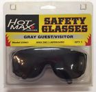 25061 Hot Max Torches Saftey 816002004584