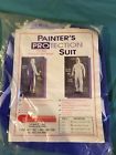 2550 Gl Enterprises Lot Protection