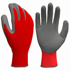 25901-26 Big Time Products Llc Med Mens Honeycom Glove 731919259011