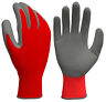 25902-26 Big Time Products Llc Lg Mens Honeycomb Glove 731919259028