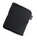 260 Ergodyne Proflex Soft Knee Pad One Size Black 640026610779
