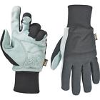 260x Custom Leathercraft Suede Gloves 084298826054