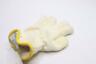 2610s-gr Wells Lamont Pairs Heat Resistant Glove