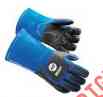 253351 263350 Extra Mig Miller Arcarmor Stick Duty Large Heavylarge Gloves