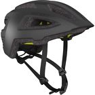 265533 Scott Groove Plus Helmet