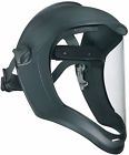 2687 Uvex Bionic Face Shield 688977862687