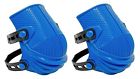 2718 Valley Tools 2pc Stress-relieving