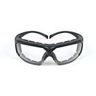 Sf601sgaf-fm 27340 Personal Protective Equipment Safety Goggles Glasses Securefit Eyewear 051131273405