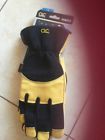 273l Custom Leather Craft Clc