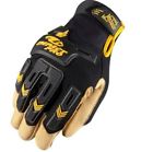 274039 Mechanix Wear Medium Mens
