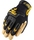 Cg30-75  274041 Mechanix Wear New Cg Impact