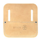 27450 Klein Tie-wire Pad Reel