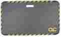 28-inch Custom Leathercraft 303 Large Kneeling Pad 16 X 084298003035