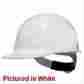 280-e2qrw15a000 Fibre Craft Fibre-metal Red Thermoplastic Superlectric Cap W-3-r R