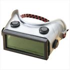 280-vg600sh5 Fibre-metal Cover Welding Style Goggle -shade 5
