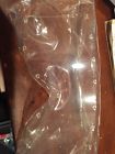 282af 3m Ao Safety 44606
